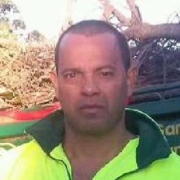 Profile photo of Faruk Chauhud in Avoca Beach