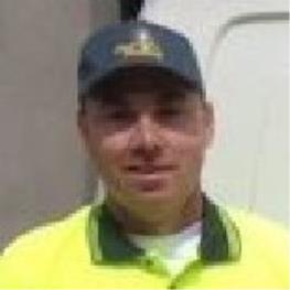 Profile photo of Scott Jacobsen in Wahroonga