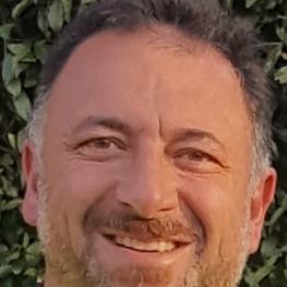 Profile photo of George Labbad in Balwyn West