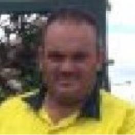 Profile photo of John Barca in Revesby East