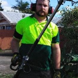 Profile photo of Josh Saul in Kallangur