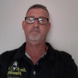 Profile photo of Craig Whatson in Thirlmere