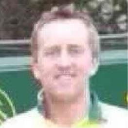 Profile photo of Davin Box in Inverloch