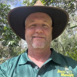 Profile photo of Cris Deagon in Rochedale