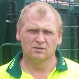 Profile photo of Garry Watson in Gw16 Sale South