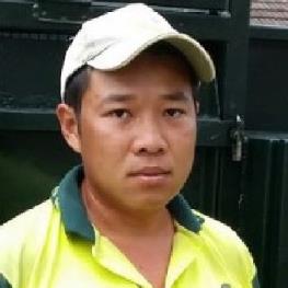 Profile photo of Van Dung Nguyen in St Johns Park