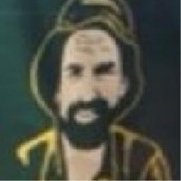 Profile photo of Anthony Siryj in Lilydale South