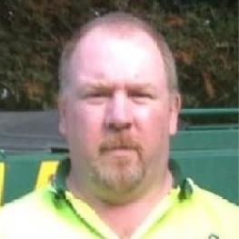 Profile photo of Mick Manning in Mooroolbark Wst