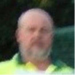 Profile photo of Darren Ham in Lambton