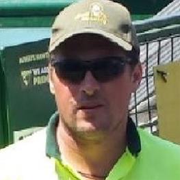 Profile photo of Chris Vella in Keilor East 2