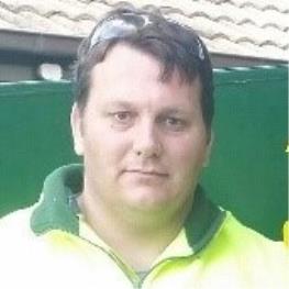 Profile photo of Joe Susa in Js42 Pakenham North