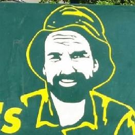 Profile photo of David Williams in The Pines Doncaster